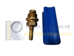 BAYMAK FUGAS DOLDURMA MUSLUĞU