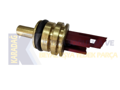 BAYMAK LAMBERT NTC SENSÖR ÇİFT SEGMANLI