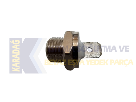 VAİLLANT VUW NTC SENSÖR