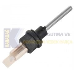 D.DÖKÜM SARGON YOĞUŞMALI NTC SENSÖR