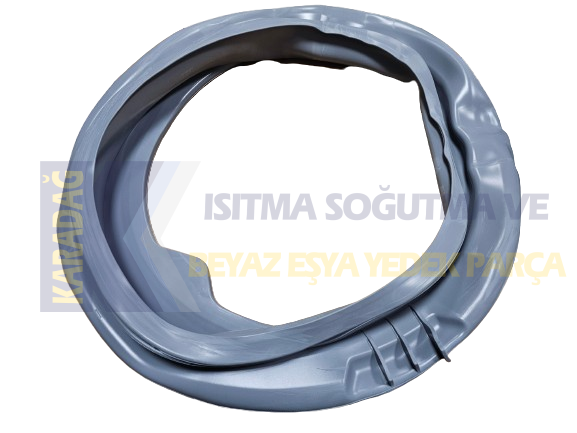 ARİSTON AQUALTIS KÖRÜK LASTİĞİ 286083,144002861