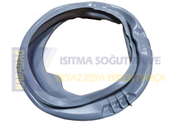 ARİSTON AQUALTIS KÖRÜK LASTİĞİ 286083,144002861