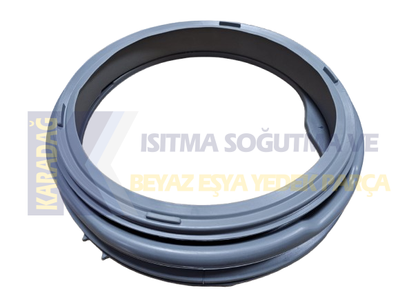 VESTEL ALVA KÖRÜK LASTİĞİ 42002568 KUTULU