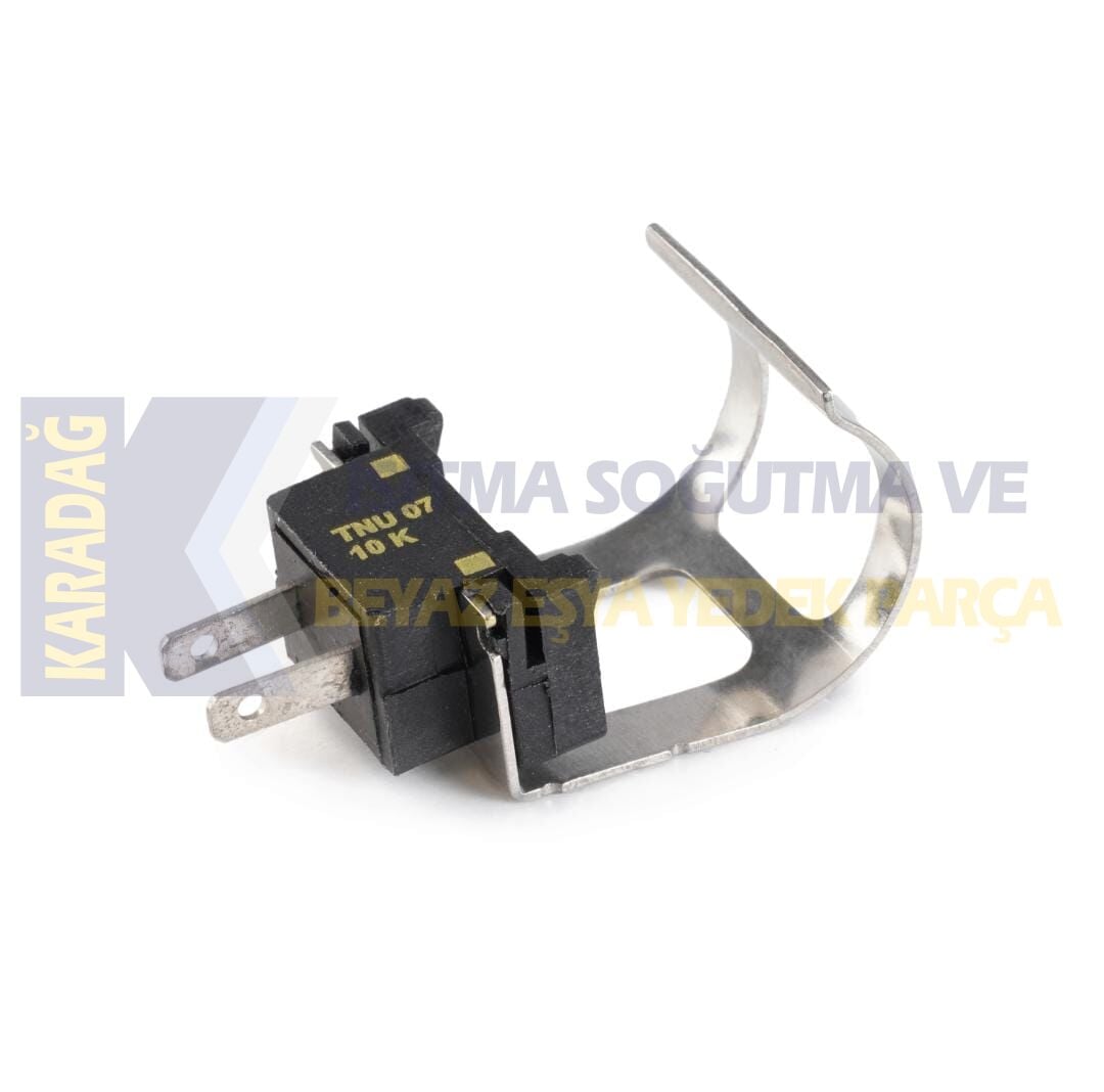 D.DÖKÜM - BOSCH YÜZEY TİP NTC  3/4'' 2,80MM