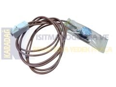 VESTEL BUZDOLABI BİMETAL TERMOSTAT - 32005313