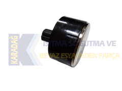 BOSCH SET ÜSTÜ OCAK DÜĞMESİ 00616100