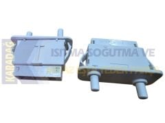 LG BUZDOLABI BUTONU - 6600JB2005C