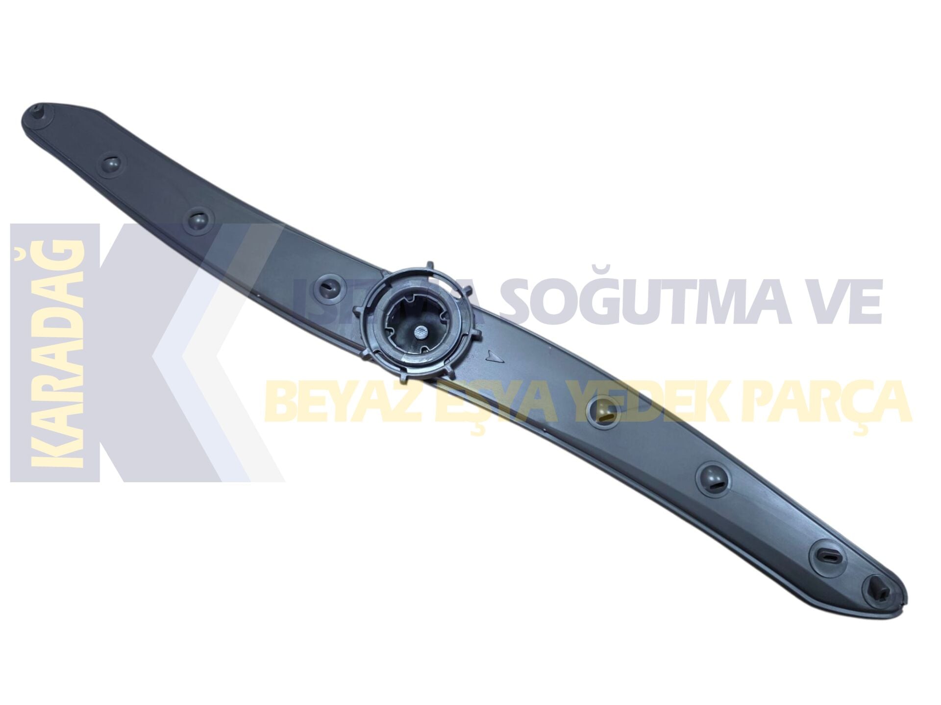 LG BULAŞIK MAKİNE PERVANESİ - AGB73093001
