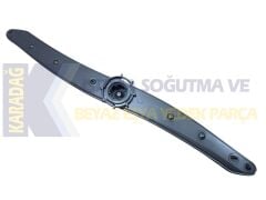 LG BULAŞIK MAKİNE PERVANESİ - AGB73093001
