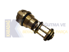 BAYMAK ECO4 PİRİNÇ TAMİR TAKIMI