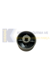 FIRIN DÜĞME NO:4 (ORJİNAL)