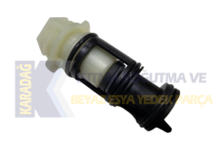 İMMERGAS TAMİR TAKIMI