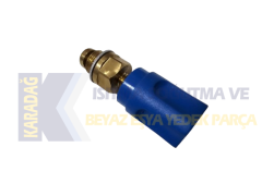 ECA - ALARKO SÜSLER İNCE DİŞ DOLDURMA MUSLUĞU