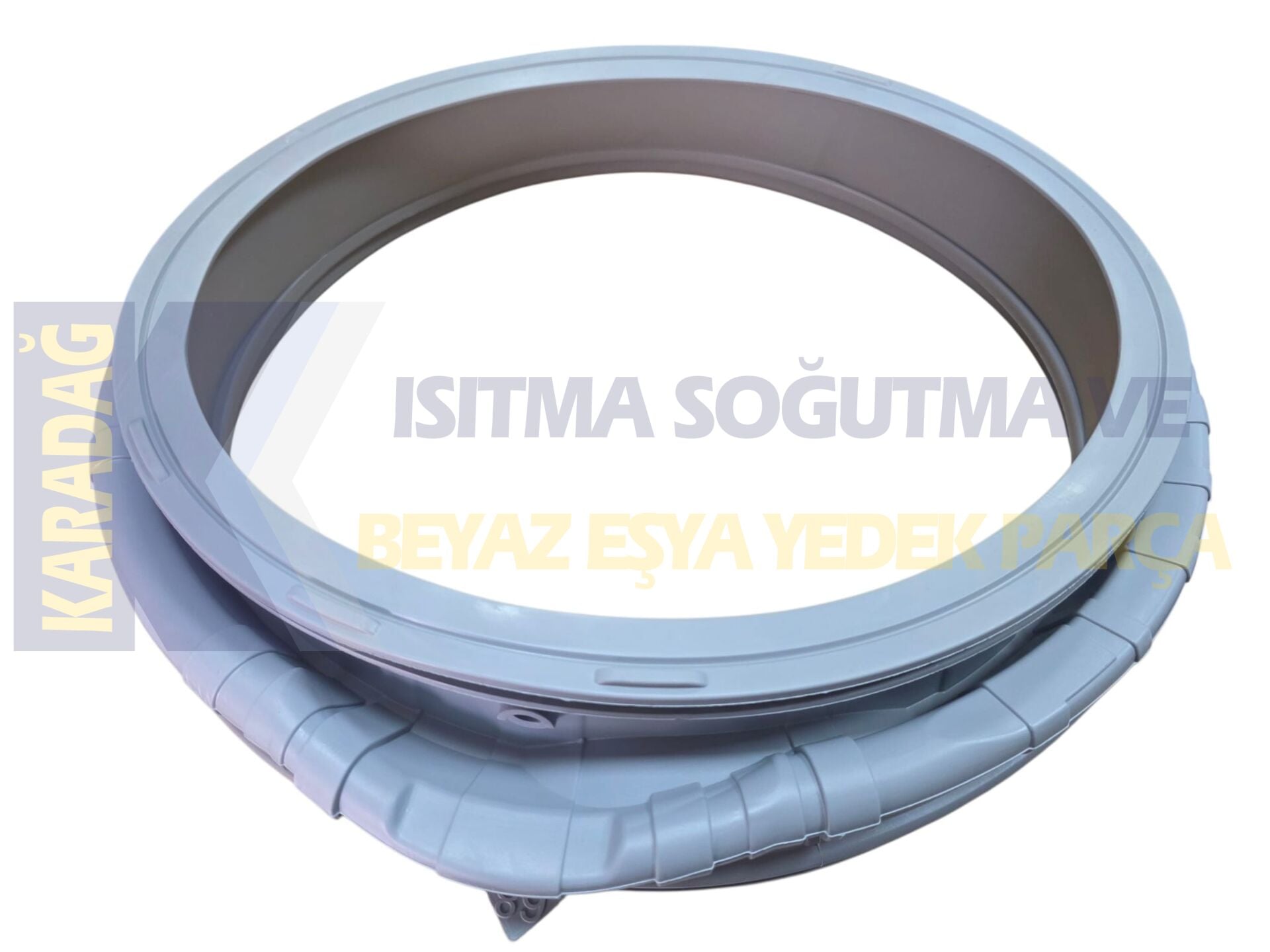 SAMSUNG KÖRÜK LASTİĞİ DC64-03690A (KUTULU)