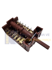 ARÇELİK FIRIN KOMİTATÖRÜ 300180042