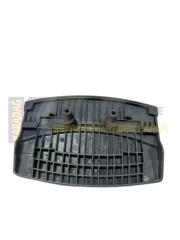 ARÇELİK ÇAMAŞIR MAKİNESİ TUTAMAK 2708685400