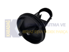 LG POMPA MOTOR FİLTRESİ 383EER2001A, 5230EN3003