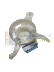 LG TAKO MOTOR SENSÖRÜ 6501KW3002A