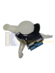LG TAKO MOTOR SENSÖRÜ 6501KW3002A
