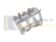 LG TAKO MOTOR SENSÖR 6501KW2002A