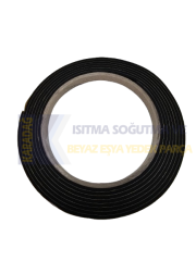 ARÇELİK BEKO SERAMİK OCAK CONTASI 255430009