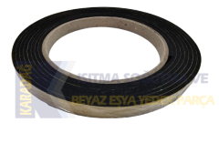 ARÇELİK BEKO SERAMİK OCAK CONTASI 255430009