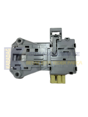 ELECTROLUX 1328469000-1328469026 KAPI KİLİDİ