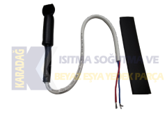 ARÇELİK BUZDOLABI SENSÖR KİTİ 4394720185
