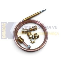 90 CM TERMOKUPL UNIVERSAL