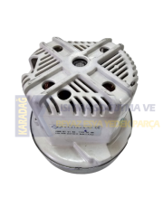 BEKO,PHILIPS 458.3.303 600W SÜPÜRGE MOTORU