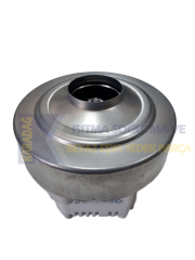 BEKO,PHILIPS 458.3.303 600W SÜPÜRGE MOTORU