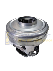 BOSCH 12005800,12010051 650W SÜPÜRGE MOTORU