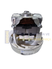 BOSCH 12005800,12010051 650W SÜPÜRGE MOTORU
