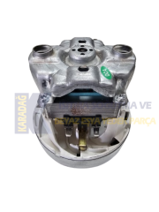 BOSCH 12005800,12010051 650W SÜPÜRGE MOTORU