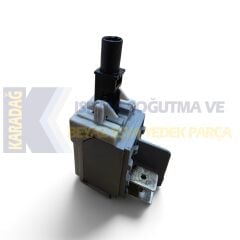 ARÇELİK - BEKO BUTON AÇMA KAPAMA 1833120400