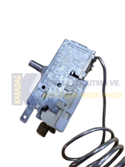 ARÇELİK VT9 TERMOSTAT RANCO 9002754585 (POŞETLİ)