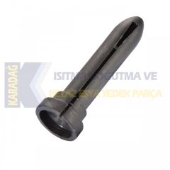 AMORTİSÖR MONTAJ PİMİ