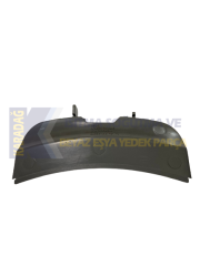 SAMSUNG DC63-00924A KAPAK MANDALI