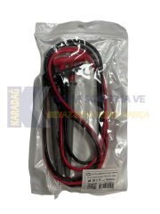POWERMASTER ÖLÇÜ ALETİ PROBU 1. KALİTE