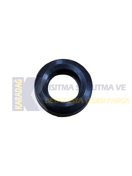 VİESSMANN VİTODENS PLAKA EŞANJÖR CONTASI