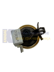 SAMSUNG PROSESTAT DC96-017303A