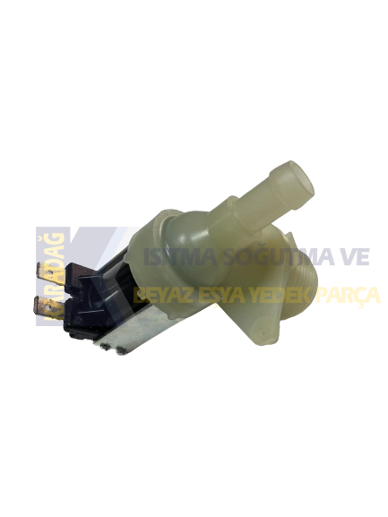 ARÇELİK BULAŞIK MAKİNESİ SU GİRİŞ VENTİLİ  10,5 MM. 1883570100