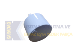 PROTHERM LYNX DÜĞME