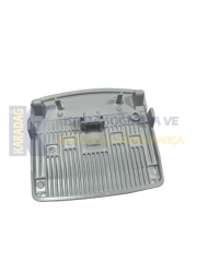 ARÇELİK KAPAK MANDALI BEYAZ 2826990100