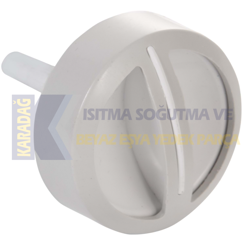 ECA CONFEO PLUS UZUN - KISA DÜĞME