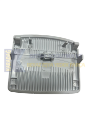ARÇELİK KAPAK MANDALI BEYAZ 2827010100