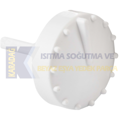 BAYMAK LAMBERT DÜĞME