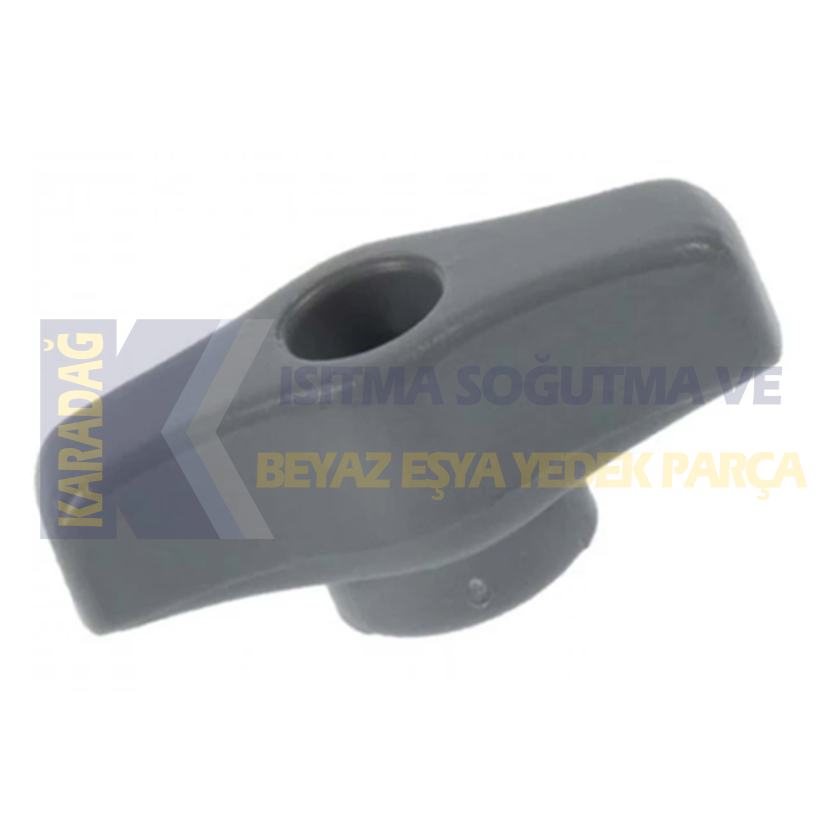 VAİLLANT TURBOTECH MUSLUK BAŞLIĞI