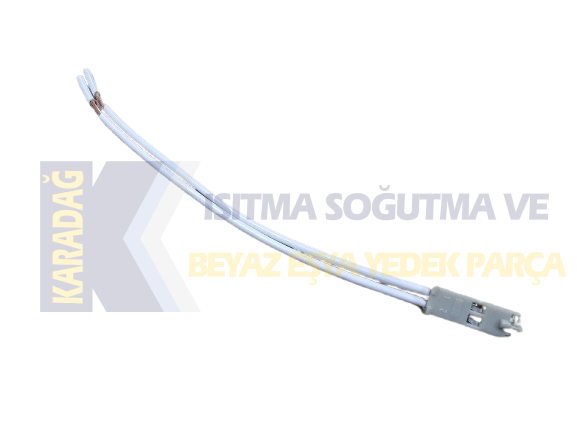KOMBİ NTC KABLOSU