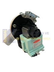 AEG E56 POMPA MOTORU TRIOSMART